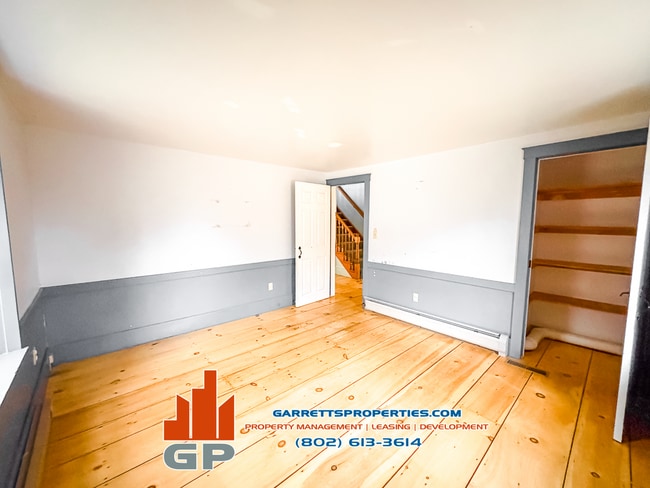 Building Photo - 2591 Johnson Hl Rd