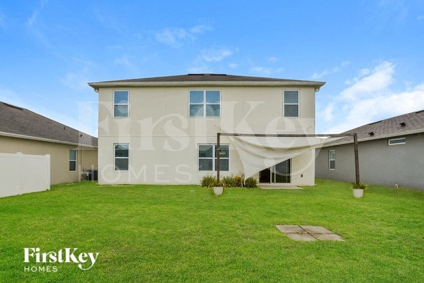 Building Photo - 1761 Brockridge Rd