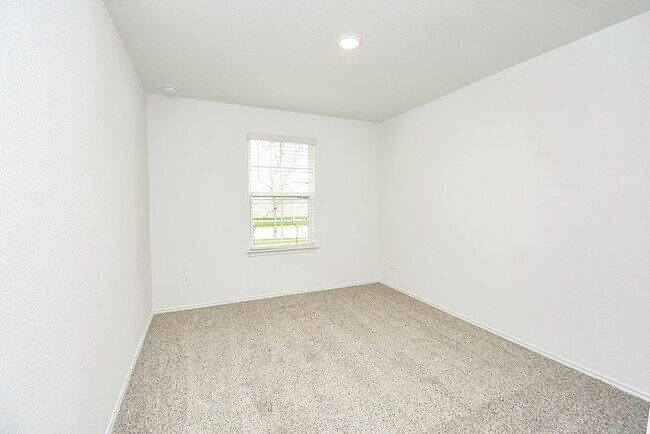 Building Photo - 14919 Clay Harvest Rdg