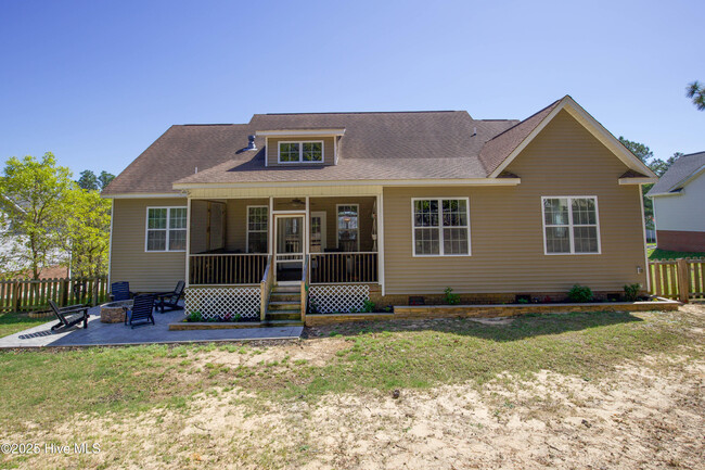 Building Photo - 69 Quail Hollow