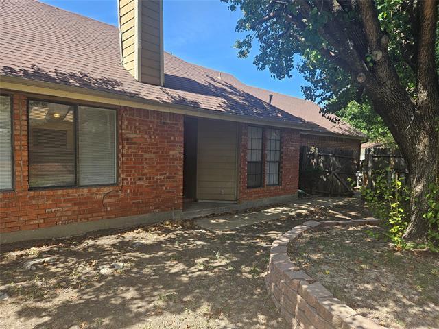 Building Photo - 3104 Morning Meadow Ln