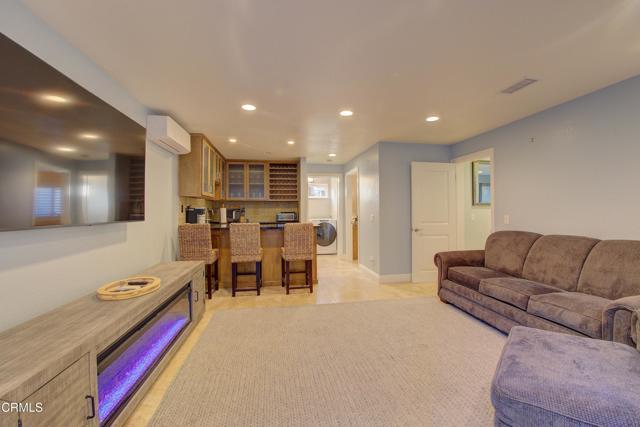 Building Photo - 4117 Sunset Ln