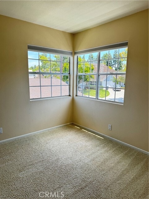 Building Photo - 12 Wildbrook