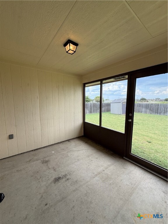Building Photo - 6009 Cactus Flower Ln