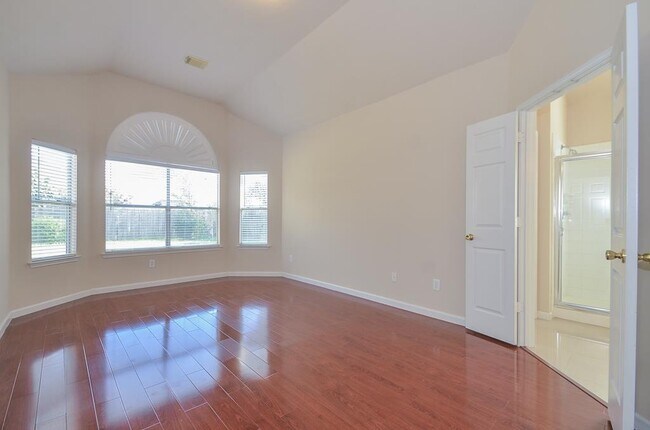 Building Photo - 2135 Brinton Oaks Ct