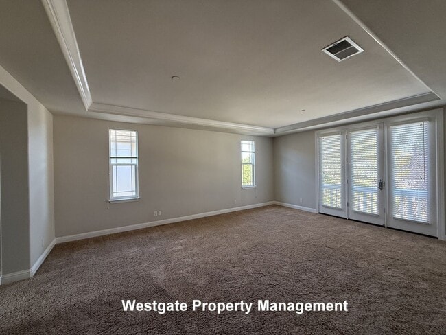 Building Photo - 1934 Catenacci Ct
