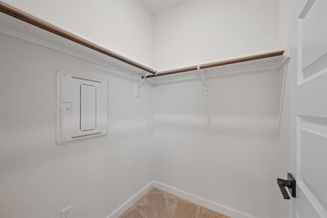 Building Photo - 2600 Gattis School Rd