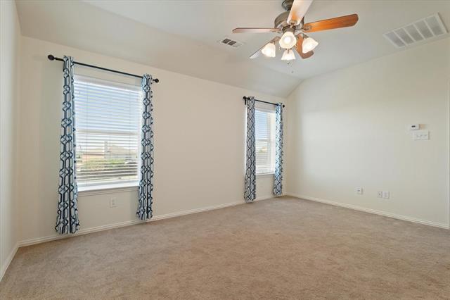 Building Photo - 403 Connemara Trail