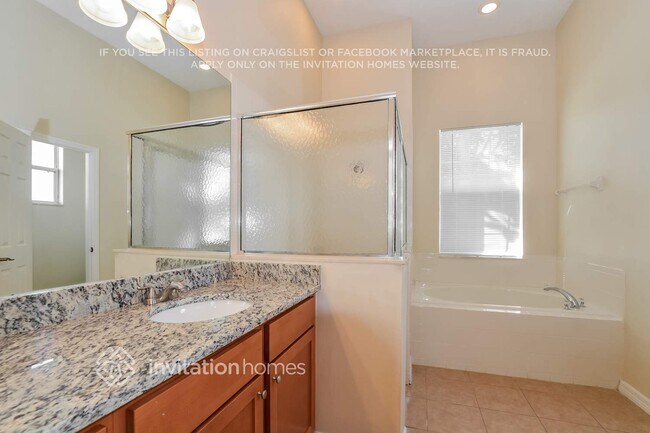 Building Photo - 3341 Tumbling River Dr