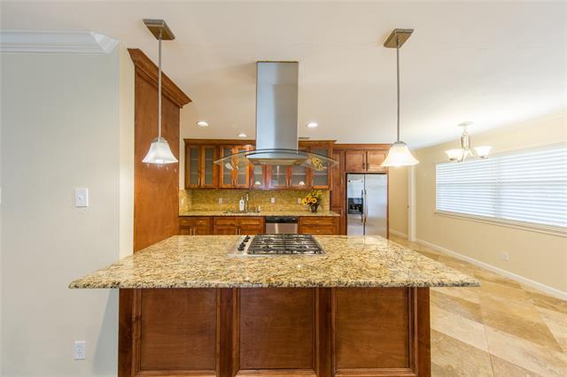 Building Photo - 4031 Echo Glen Dr