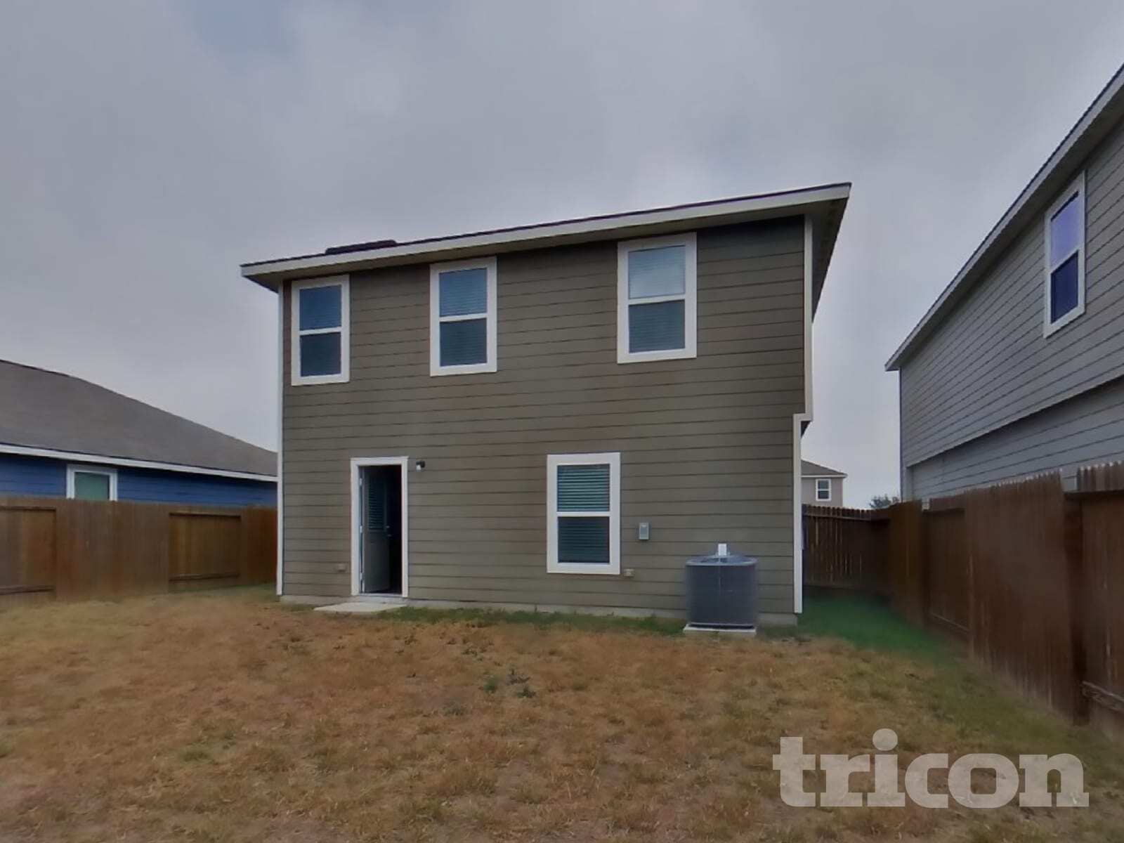 Building Photo - 11750 Davalos Ln