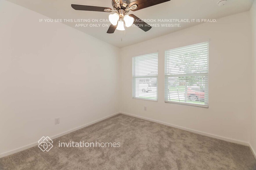 Building Photo - 7912 Rutherford Ln