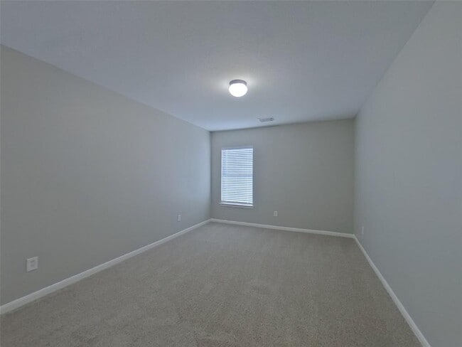 Building Photo - 7526 Oakwood Canyon Dr