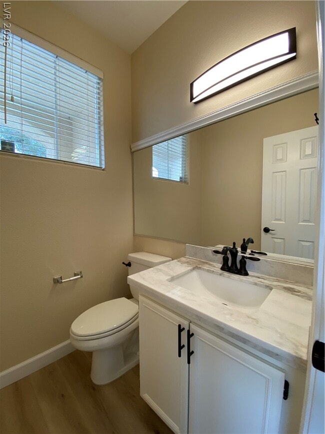 Building Photo - 10549 Cedar Run Ct