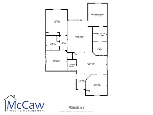 Building Photo - 2319 Great Light Dr