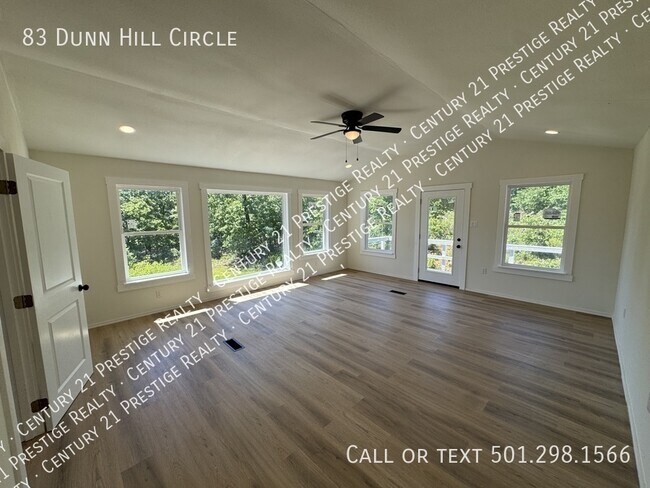 Building Photo - 83 Dunn Hill Cir