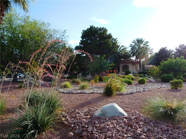 Building Photo - 7211 Indian Creek Ln