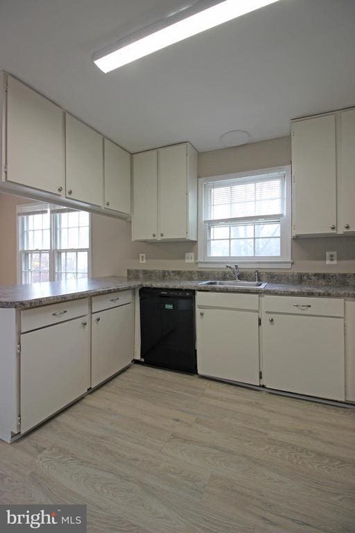 Building Photo - 8022 Northumberland Rd