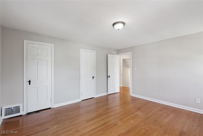 Building Photo - 1007 Pennfield Rd