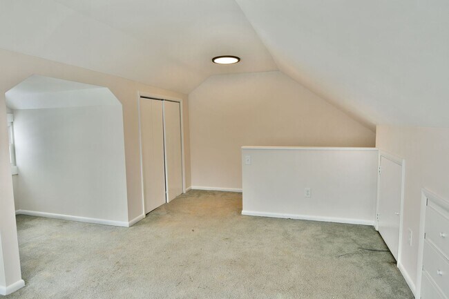 Building Photo - 310/312 Prospect St