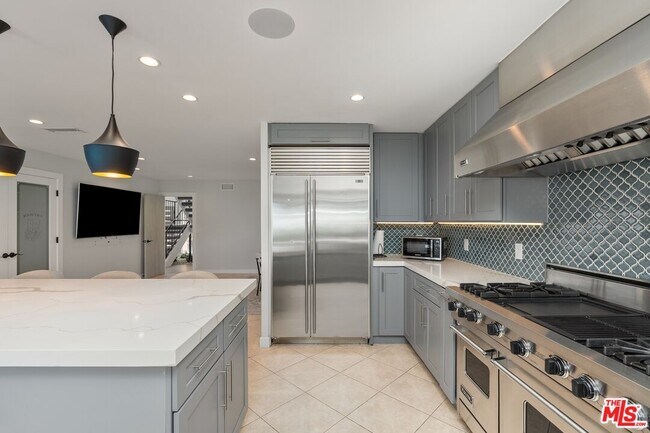 Building Photo - 2526 Cordelia Rd