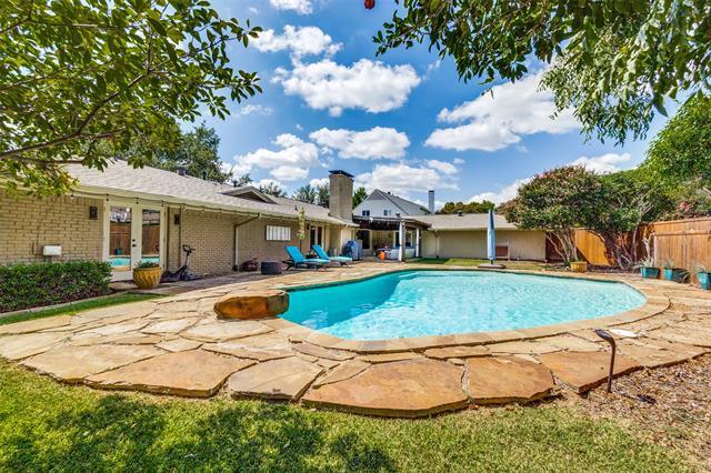 Building Photo - 4629 Ridgeside Dr