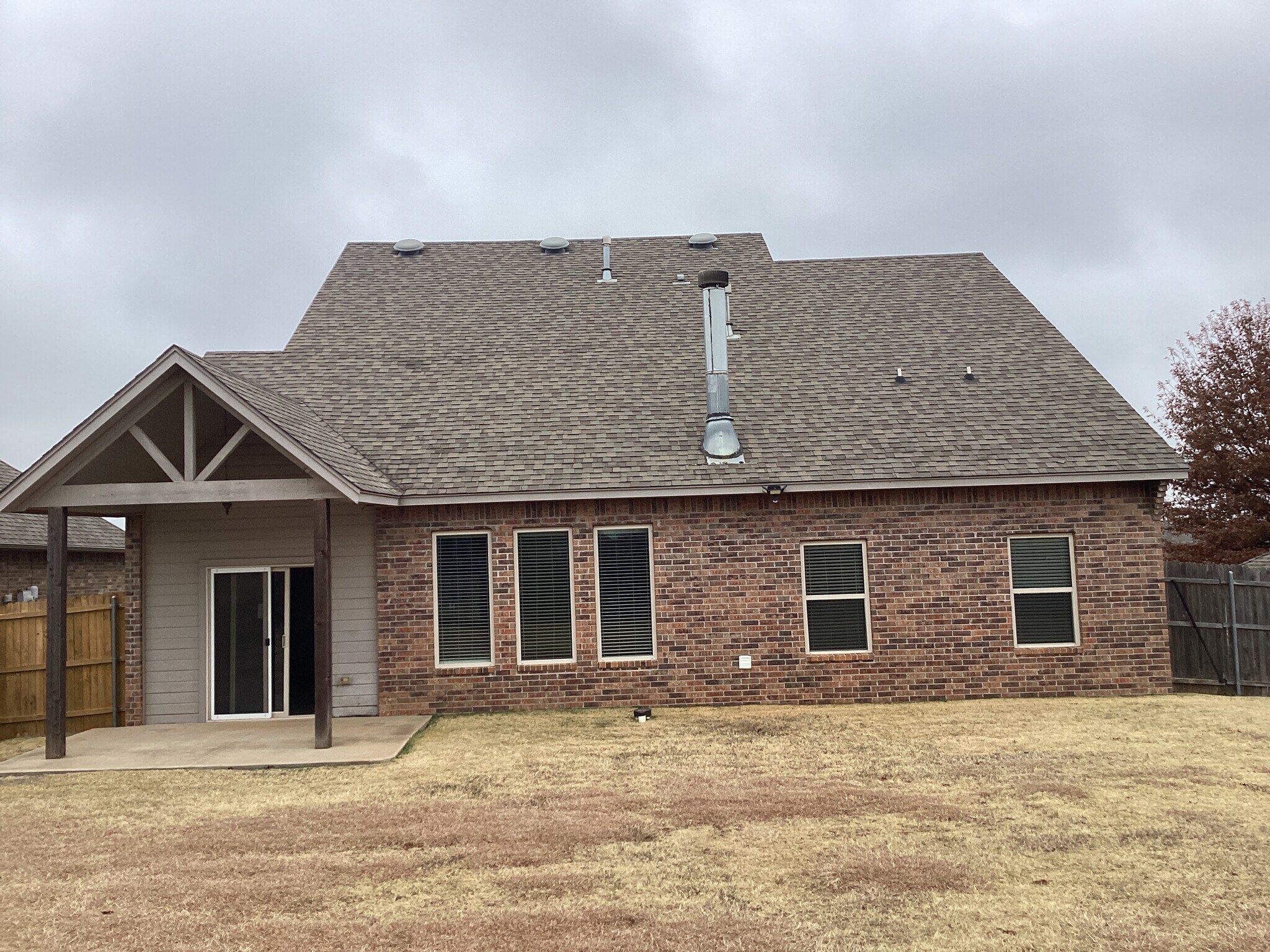 Building Photo - 11232 NW 101st St