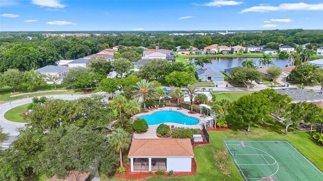 Building Photo - 12426 Country White Cir