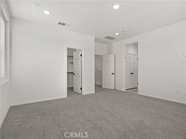 Building Photo - 27448 Pioneer Ct