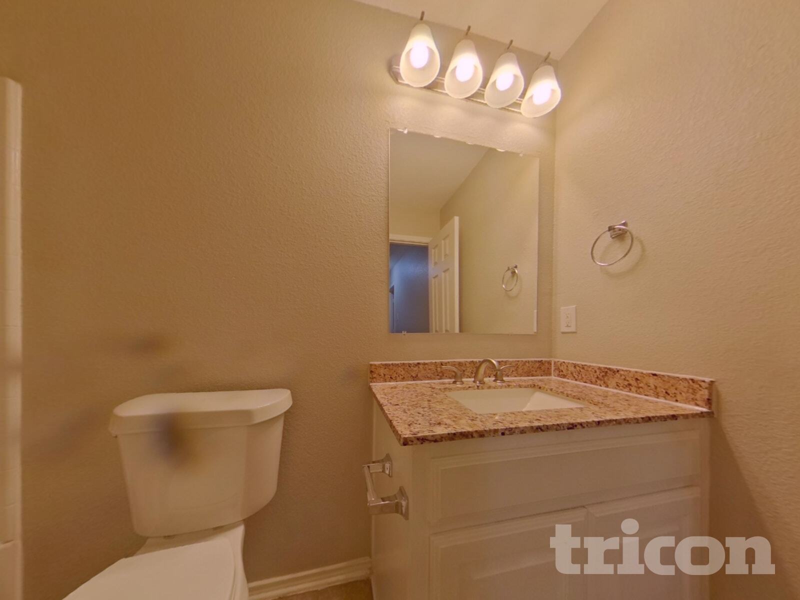 Building Photo - 14353 Snaffle Bit Trail