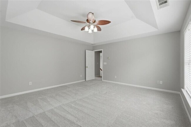 Building Photo - 770 Glastonbury Ct
