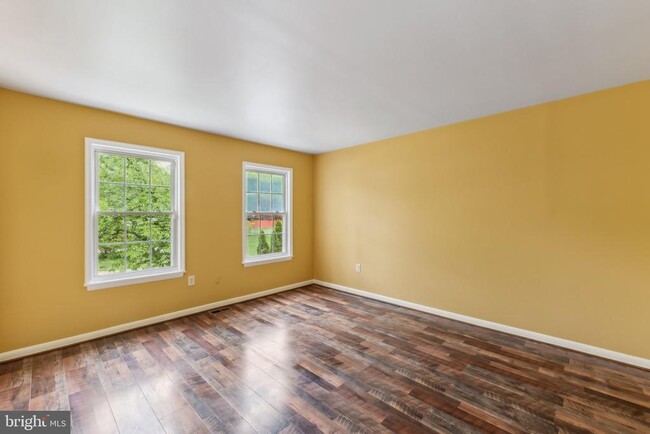Building Photo - 5566 St Charles Dr