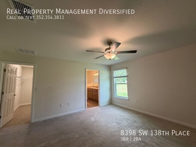 Building Photo - 8398 SW 138th Pl