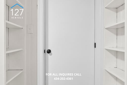 Building Photo - Beautiful Single Family Home!