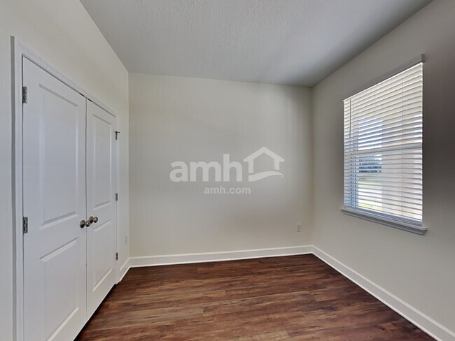 Building Photo - 33889 Widman Way