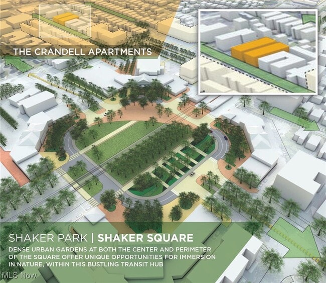 Building Photo - 2836 E 130th St