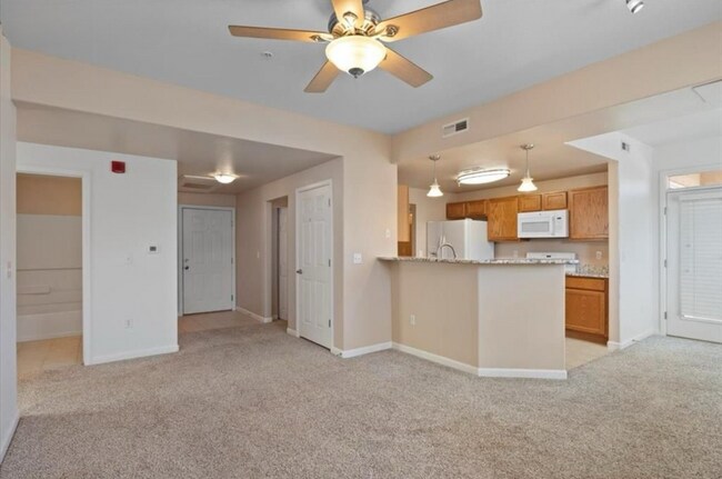 Building Photo - 605 Cougar Bluff Pt