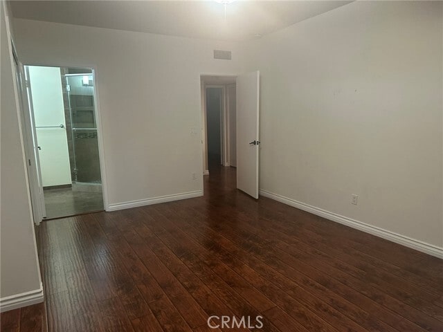 Building Photo - 500 Ivy St