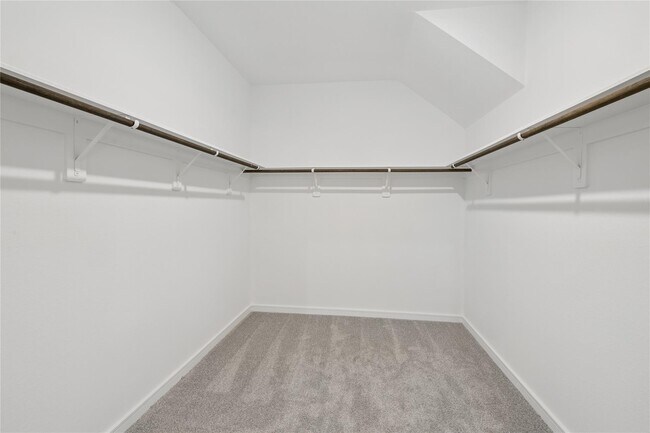 Building Photo - 4727 Bay Vista Dr