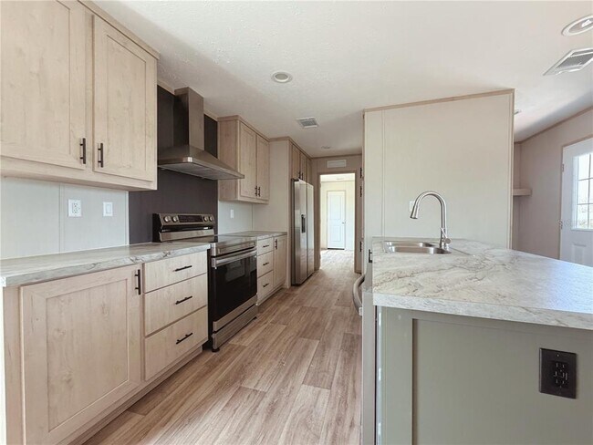 Building Photo - 2861 Fast Trot Trail