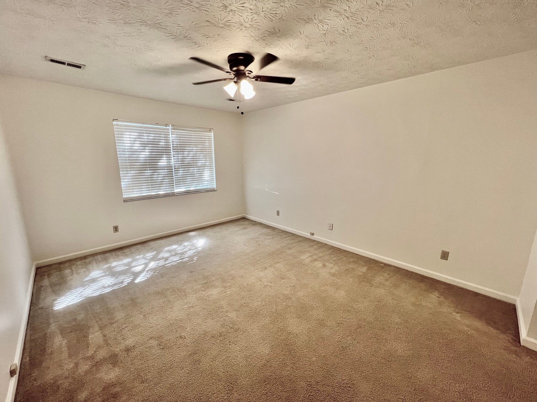 Building Photo - 717 Shady Springs Ln
