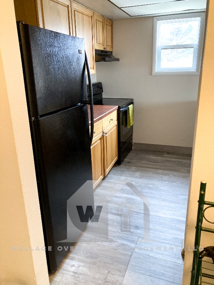 Building Photo - 2546 Wildwood Ln