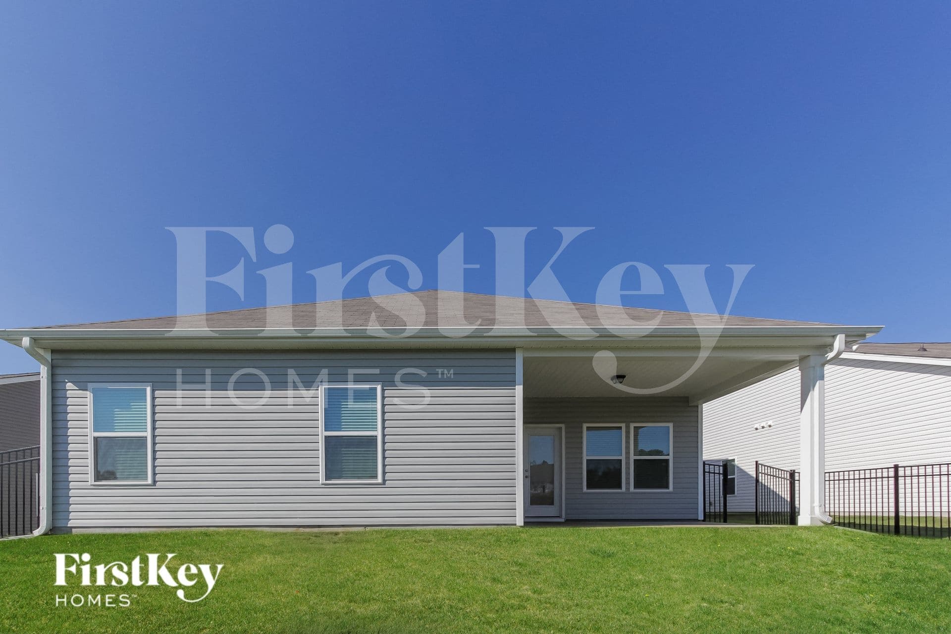 Building Photo - 7798 Creek Park Dr
