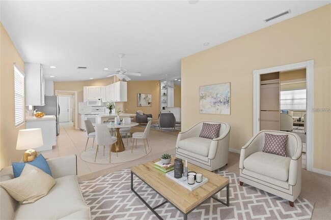 Building Photo - 8857 Etera Dr