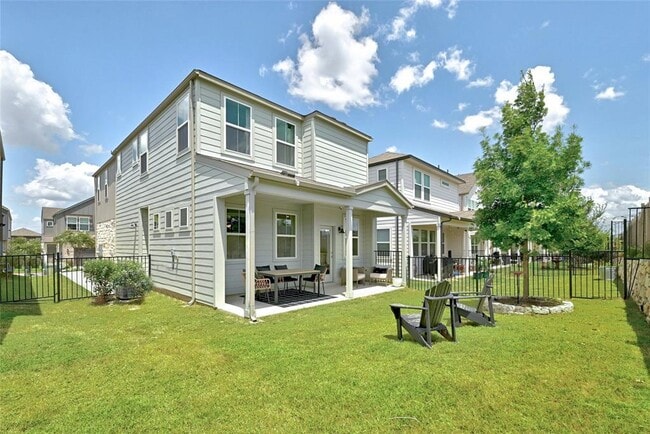 Building Photo - 7317 Travertine Spring Dr