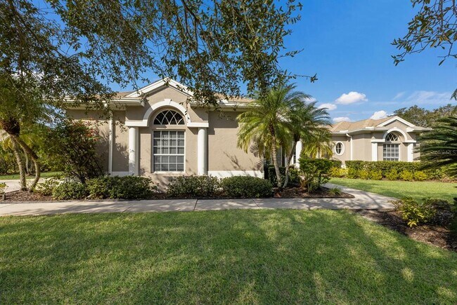 Building Photo - 9405 Boxthorn Pl