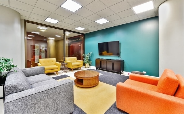 Building Photo - 505 N Lake Shore Dr