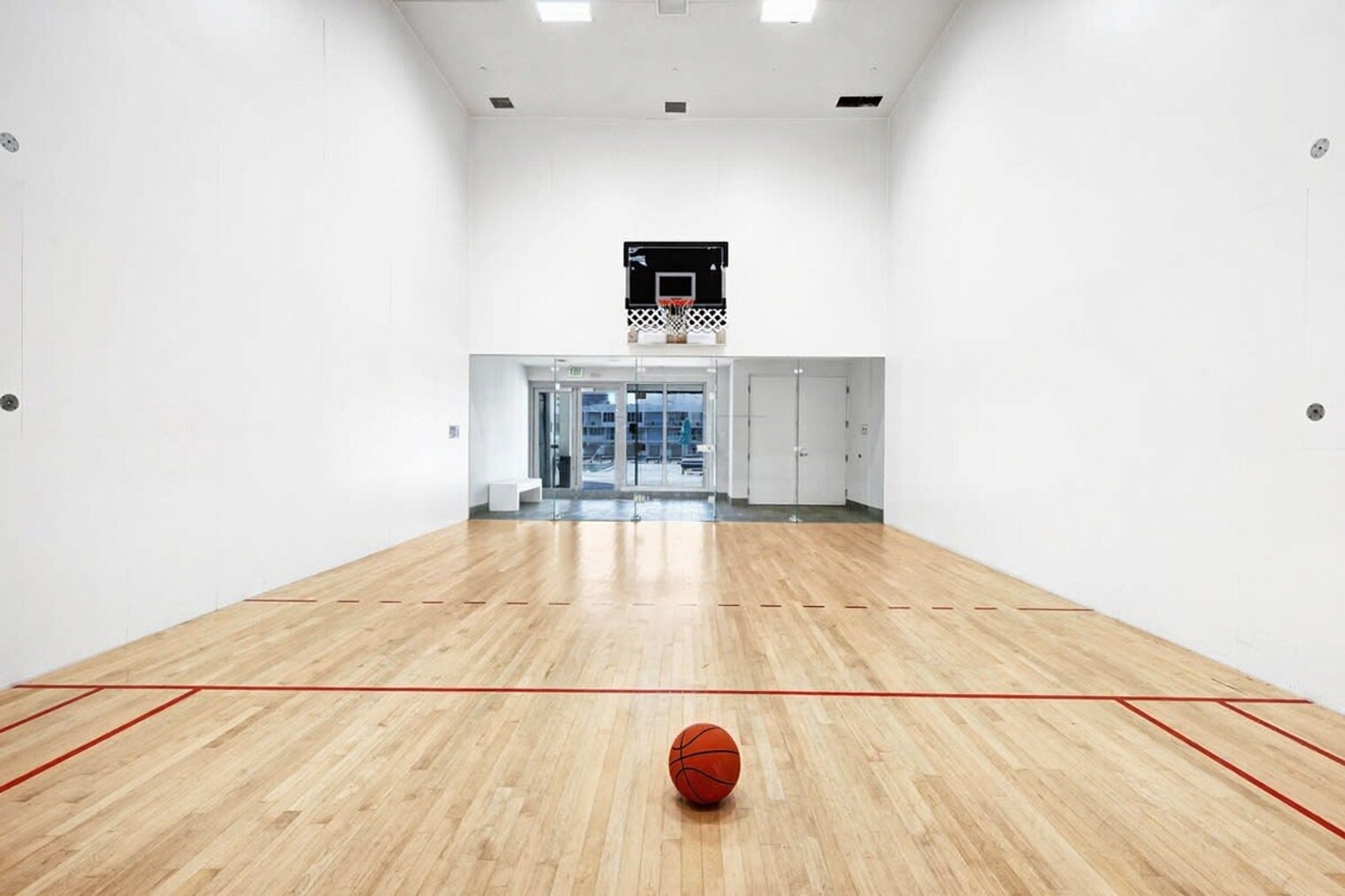 Building Photo - 4010 S Ocean Dr