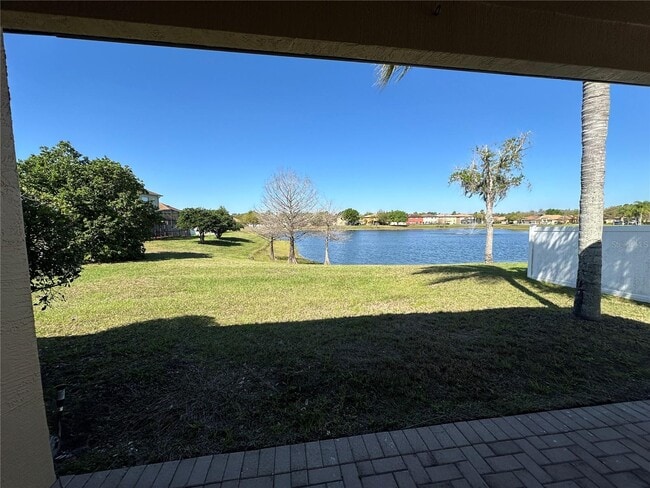 Building Photo - 4874 Sweet Cedar Cir