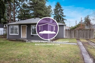 Building Photo - Remodeled - 2 Bed 1 Bath - Fully Fenced - ...